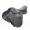 JWS044 Michael GP saddle 